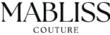 Mabliss-Couture-logo